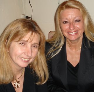 Danielle and Martine.JPG